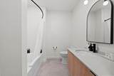 2323 Lamar Blvd - Photo 12