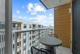 2323 Lamar Blvd - Photo 15