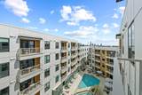 2323 Lamar Blvd - Photo 16