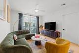 2323 Lamar Blvd - Photo 2