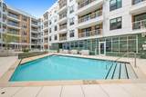 2323 Lamar Blvd - Photo 21