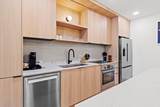 2323 Lamar Blvd - Photo 5