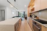 2323 Lamar Blvd - Photo 6
