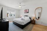2323 Lamar Blvd - Photo 7
