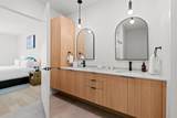 2323 Lamar Blvd - Photo 8