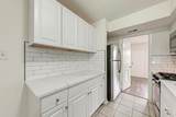 1010 23rd St - Photo 10