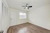 1010 23rd St - Photo 11