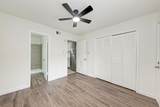 1010 23rd St - Photo 12