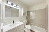 1010 23rd St - Photo 13