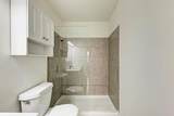 1010 23rd St - Photo 14