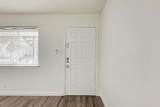 1010 23rd St - Photo 15
