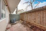 1010 23rd St - Photo 16