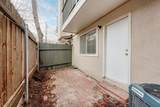 1010 23rd St - Photo 17