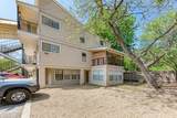 1010 23rd St - Photo 19