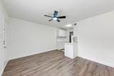 1010 23rd St - Photo 4