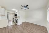 1010 23rd St - Photo 5