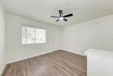 1010 23rd St - Photo 6