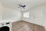 1010 23rd St - Photo 7