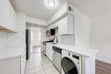 1010 23rd St - Photo 8