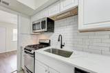 1010 23rd St - Photo 9