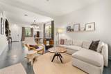 10512 Watchful Fox Dr - Photo 10