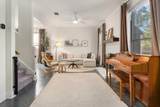 10512 Watchful Fox Dr - Photo 11