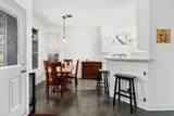 10512 Watchful Fox Dr - Photo 12