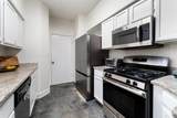 10512 Watchful Fox Dr - Photo 13