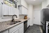 10512 Watchful Fox Dr - Photo 14