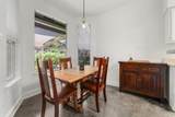 10512 Watchful Fox Dr - Photo 15