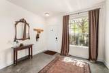 10512 Watchful Fox Dr - Photo 16