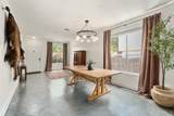 10512 Watchful Fox Dr - Photo 17