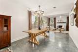 10512 Watchful Fox Dr - Photo 18