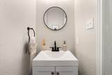 10512 Watchful Fox Dr - Photo 19