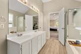10512 Watchful Fox Dr - Photo 22