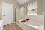 10512 Watchful Fox Dr - Photo 23