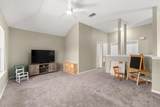 10512 Watchful Fox Dr - Photo 24