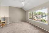 10512 Watchful Fox Dr - Photo 25