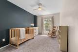 10512 Watchful Fox Dr - Photo 26