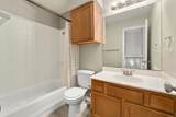 10512 Watchful Fox Dr - Photo 27
