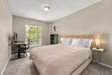 10512 Watchful Fox Dr - Photo 28