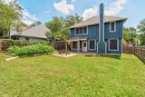 10512 Watchful Fox Dr - Photo 29