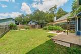 10512 Watchful Fox Dr - Photo 30