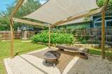10512 Watchful Fox Dr - Photo 31