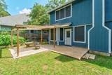 10512 Watchful Fox Dr - Photo 32
