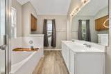 10512 Watchful Fox Dr - Photo 4