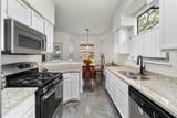 10512 Watchful Fox Dr - Photo 5