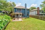 10512 Watchful Fox Dr - Photo 6