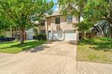 10512 Watchful Fox Dr - Photo 7