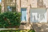 10512 Watchful Fox Dr - Photo 8